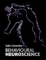 Behavioural Neuroscience