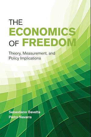 The Economics of Freedom