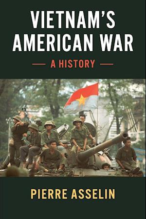 Vietnam's American War