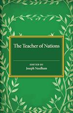 The Teacher of Nations