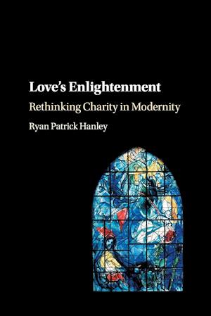 Love's Enlightenment