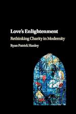 Love's Enlightenment