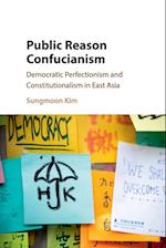 Public Reason Confucianism