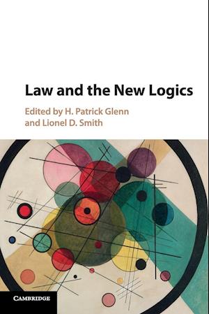 Law and the New Logics