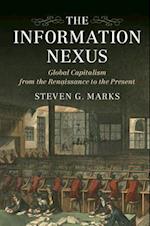 The Information Nexus