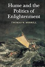 Hume and the Politics of Enlightenment