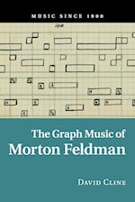 The Graph Music of Morton Feldman