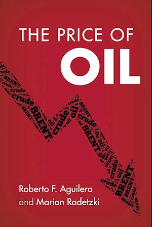 The Price of Oil