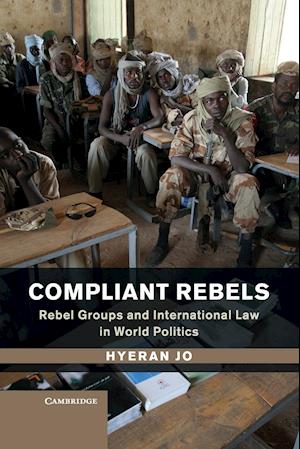 Compliant Rebels