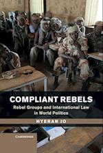 Compliant Rebels