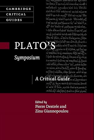 Plato's Symposium