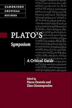 Plato's Symposium