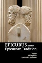 Epicurus and the Epicurean Tradition