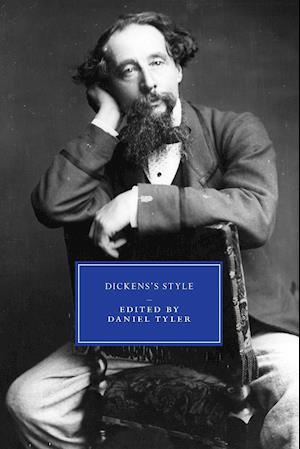 Dickens's Style