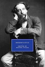 Dickens's Style