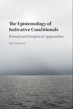 The Epistemology of Indicative Conditionals