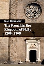 The French in the Kingdom of Sicily, 1266–1305