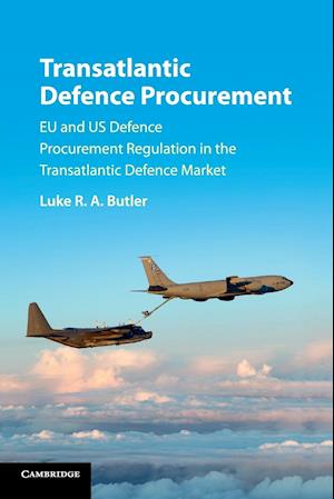 Transatlantic Defence Procurement