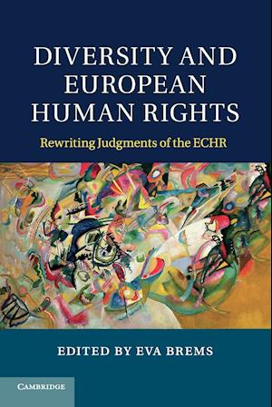 Diversity and European Human Rights