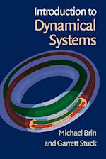 Introduction to Dynamical Systems