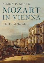 Mozart in Vienna 