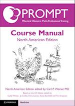 PROMPT Course Manual: North American Edition