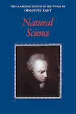 Kant