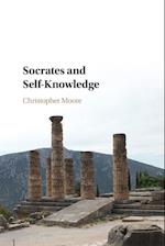 Socrates and Self-Knowledge