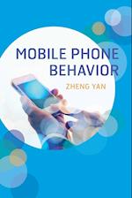 Mobile Phone Behavior