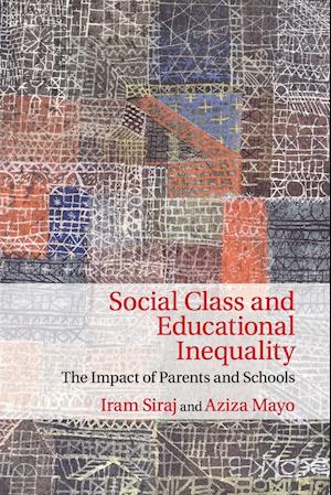 Social Class and Educational Inequality