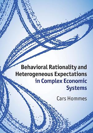 Behavioral Rationality and Heterogeneous Expectations in Complex Economic Systems