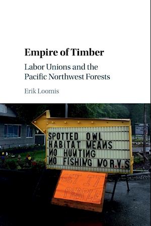 Empire of Timber