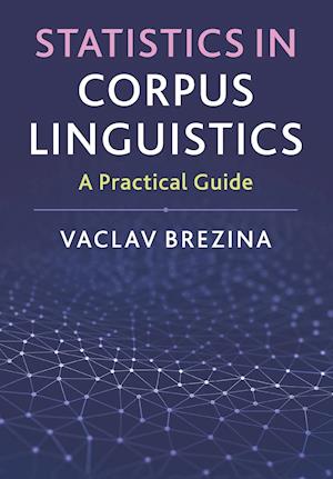 Statistics in Corpus Linguistics