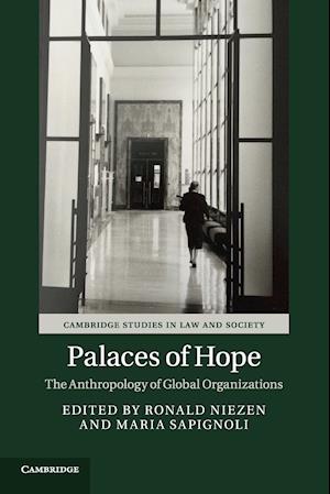 Palaces of Hope