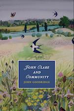 John Clare and Community