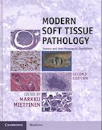 Modern Soft Tissue Pathology