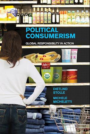 Political Consumerism