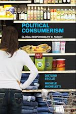 Political Consumerism