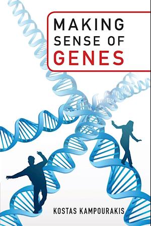 Making Sense of Genes