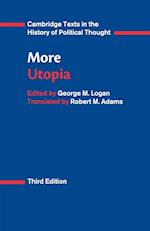 More: Utopia