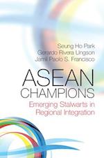 ASEAN Champions