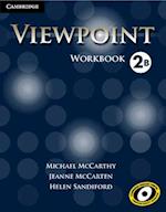 Viewpoint Level 2 Workbook B