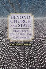 Beyond Church and State