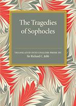 The Tragedies of Sophocles