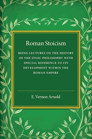 Roman Stoicism