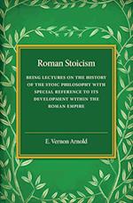 Roman Stoicism