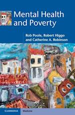 Mental Health and Poverty