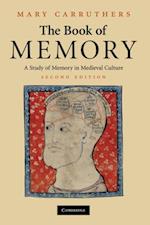 The Book of Memory