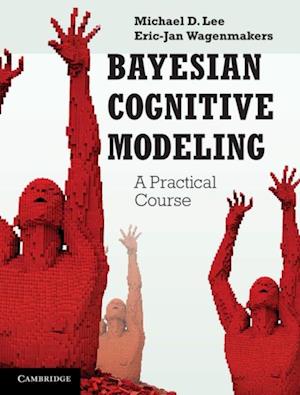 Bayesian Cognitive Modeling