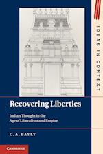 Recovering Liberties